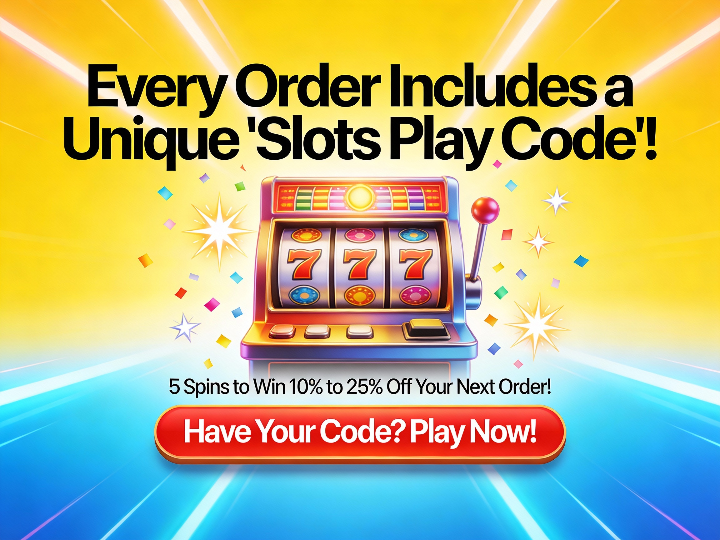 Slots